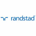 randstad-usa Logo