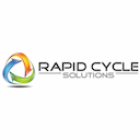 rapid-cycle-solutions Logo