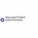 raymond-chabot-grant-thornton Logo
