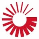 raytheon-technologies Logo