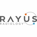 rayus-radiology Logo