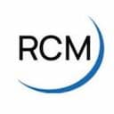 rcm-technologies Logo
