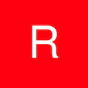 recro Logo