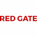 red-gate-group Logo
