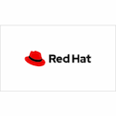 red-hat Logo