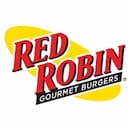 red-robin Logo