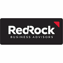 red-rock-government-services Logo