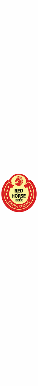 redhorse Logo