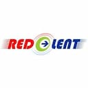 redolent Logo