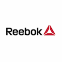 reebok Logo