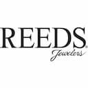 reeds-jewelers Logo