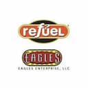 refuel-operating-company Logo
