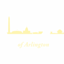 Regency Care of Arlington logo