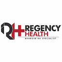 regency-care Logo