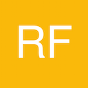 regency-furniture-showrooms Logo