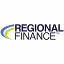 regional-finance Logo