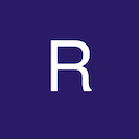 regis Logo