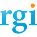 reinventing-geospatial-rgi Logo