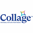 remed-a-collage-rehabilitation-partner Logo