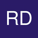 reno-depot Logo