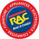 rent-a-center Logo