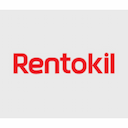rentokil-north-america Logo