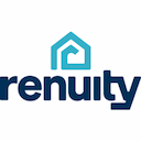 renuity Logo