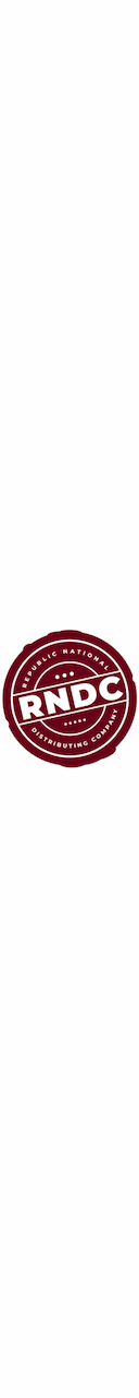 republic-national-distributing-company-ashland Logo