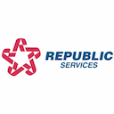 republic-services Logo