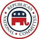 republican-national-committee Logo