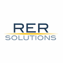 rer-solutions Logo