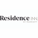 residence-inn Logo