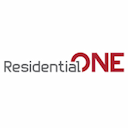 residential-one Logo