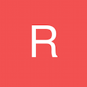 resonetics Logo