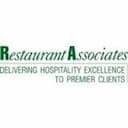 restaurant-associates Logo