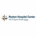 reston-hospital-center Logo