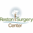reston-surgery-center Logo