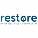 restore-hyper-wellness Logo