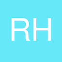 revival-home-health-and-hospice Logo