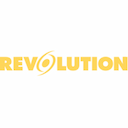 revolution-technologies Logo