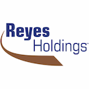 reyes-holdings Logo