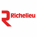 richelieu-hardware Logo