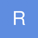 Rickis logo