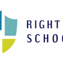 right-at-school Logo