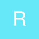 rigil Logo