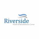 riverside-health-and-rehabilitation-center Logo