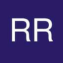 riverside-research-institute Logo