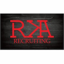 rka-recruiting Logo