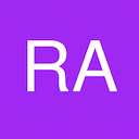 rm-advisory-services Logo