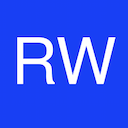 rma-worldwide-transportation Logo